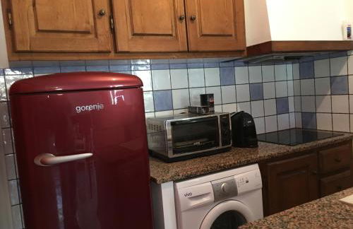 Résidence Casa Cintrone - Foto 59