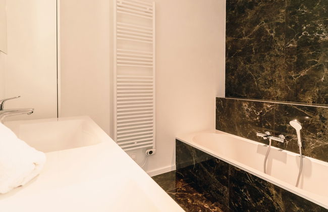 Sky Tower View - Foto 36