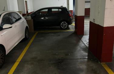 GAIVOTA Amplio y luminoso Con plaza de garaje - Foto 19