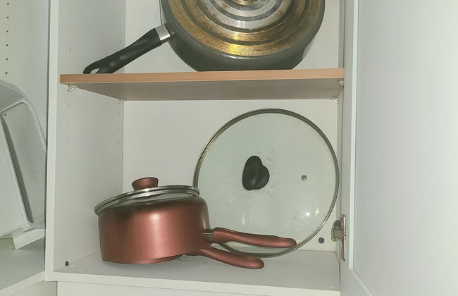 Villa Jamaica - Photo 27