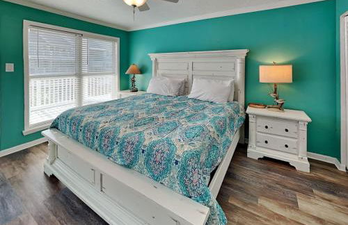 Seaside Delight - Foto 58