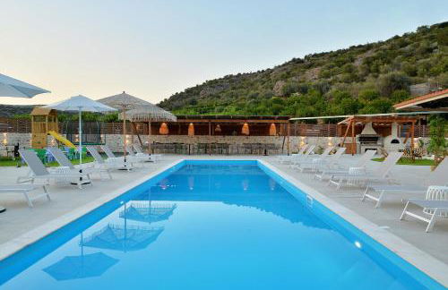 ID Holiday Living - Foto 32