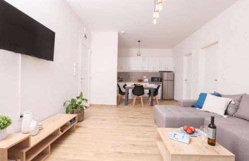 Poet Villa - Foto 12