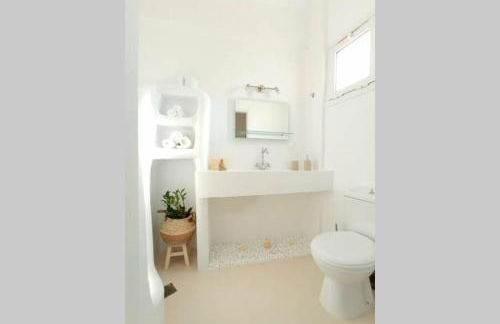 Sonia`s luxury apartment with jacuzzi - Photo 10