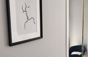 Anchors Away - Foto 26