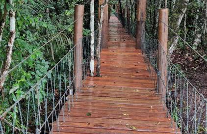 Casa no Haras - Foto 33