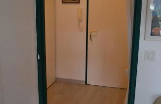 Appartement à 50m de la plage - Foto 12