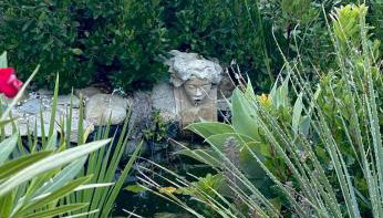 Corse Piana villa d’architecte vue exceptionnelle - Foto 3