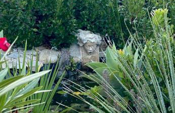 Corse Piana villa d’architecte vue exceptionnelle - Foto 3