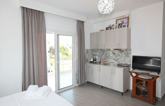 Vila Dodaj - Foto 24