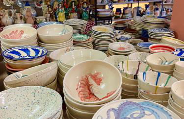 "Indaloo" apartment for couples, Para parejas solamente, EXCEPTIONAL! Vera Playa, Vera Costa, 200 m from the Las Marinas beach - Foto 52