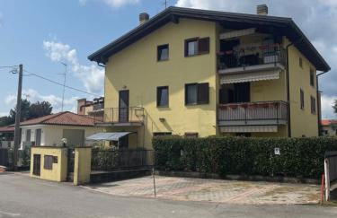 Bnbook Blue River -2 bedrooms and private parking - Foto 25