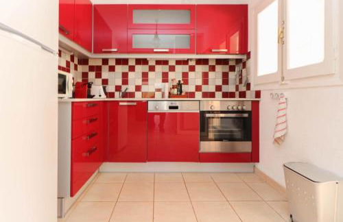 Altea Paradiso - Foto 8