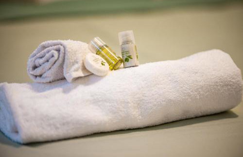 Apartman Luca - Pridraga - Foto 21