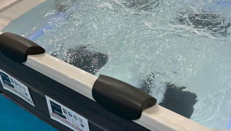 Casa Fiore Plus Appartamento Superior - Foto 2