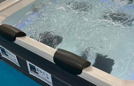 Casa Fiore Appartamento Superior - Foto 21