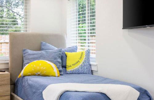 Flamingo Palms - Foto 42