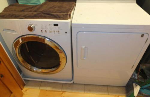 La Maison Malabar - Gorgeous Luxury Cabin! - Foto 26