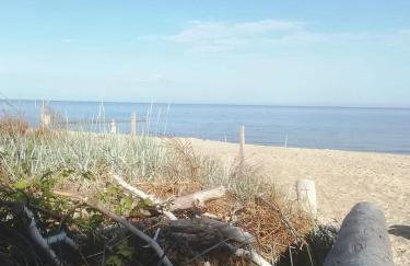 Domki letniskowe Promyk 2 - Foto 25