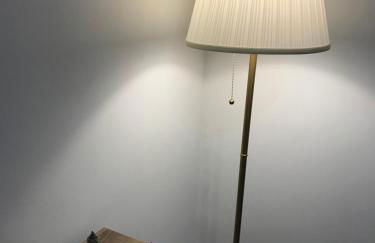 Dr House Apartment - Foto 23