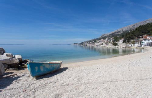 Beach Apartment Korina - Photo 9