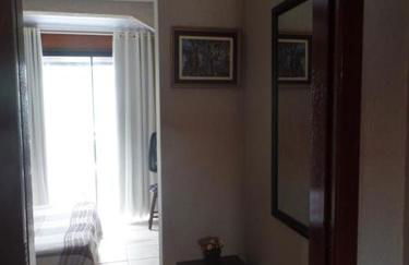 Residencial Drops De Aniz - Photo 12