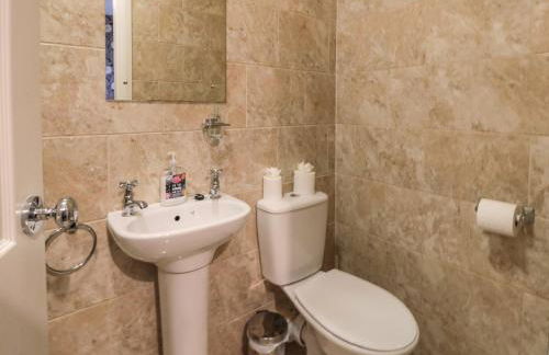 Honeysuckle - Foto 24