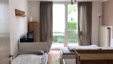 Feel Apartments - Foto 4