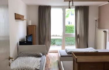 Feel Apartments - Foto 4