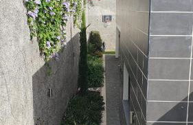 Villa Brava Atlântico - Foto 47