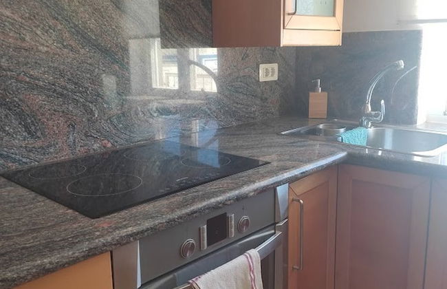 Castillete Puerto Mogan by El Sirocco - Foto 5