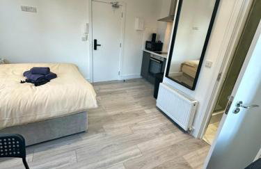 Studio Near London Bridge - Foto 2