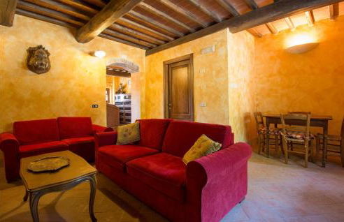 Villa La Pace - Foto 13