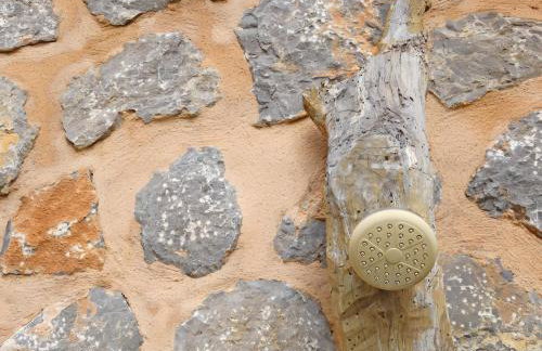 Es Quarteró - Foto 22