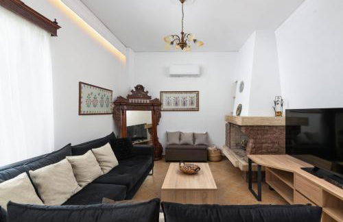 Villa Olea - Photo 18