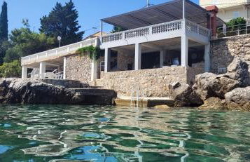 Apartments Miovic - Photo 4