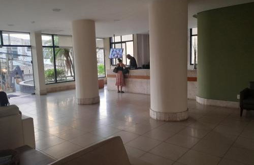 Ver o Mar - Rio Vermelho - Foto 55