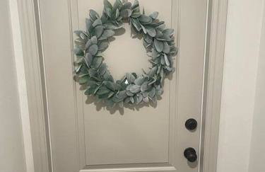 Utah Valley Retreat - Luxurious Self check-in Apt, UVU BYU, EV Charge - Foto 15