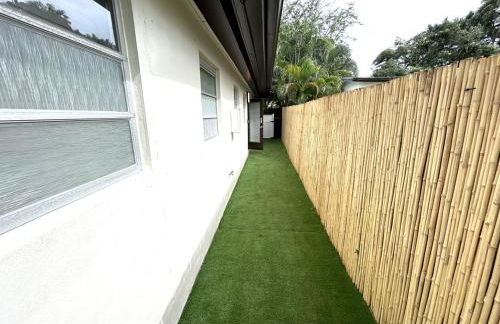 Progresso Apartments & Homes by Lowkl - Photo 80