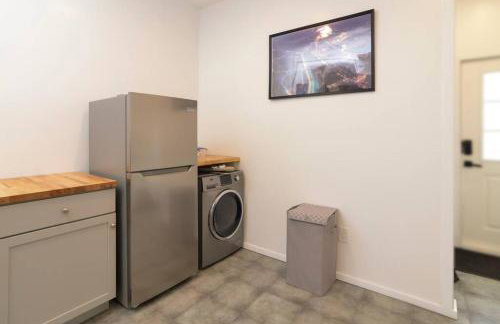 Boston Historical Urban Oasis - Foto 15