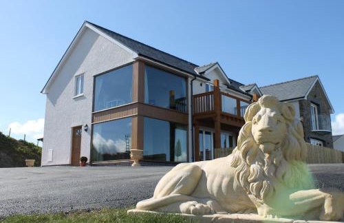 Cambrian View - Photo 19