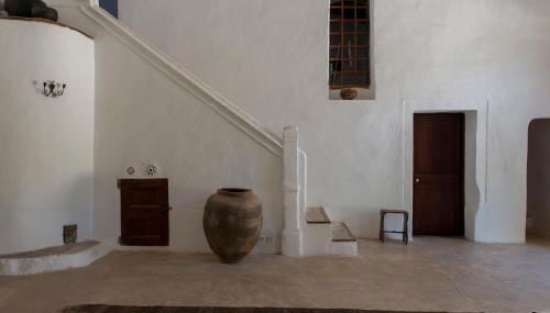 Finca Son Ru - Foto 5