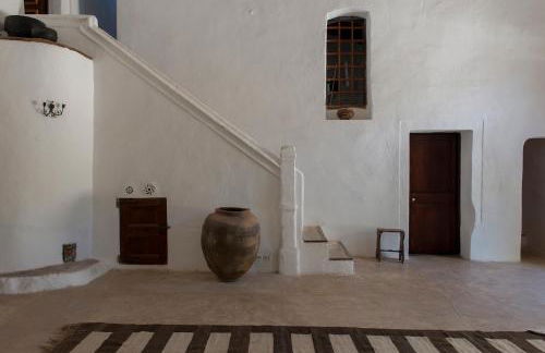 Finca Son Ru - Foto 5