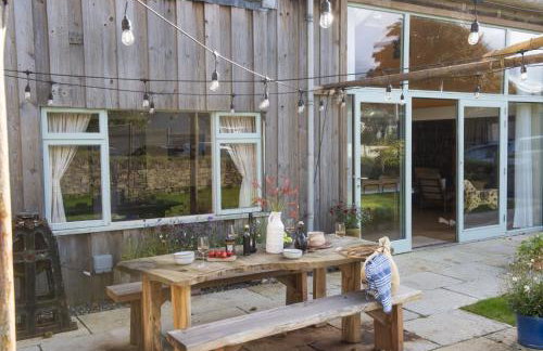 Master Shipwrights House - Great Location - Free WiFi & Parking - Fireplace - Photo 48