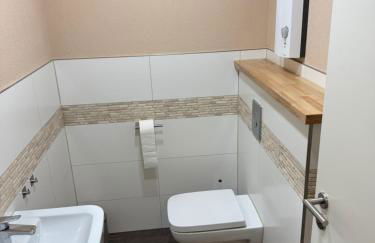 Wohnung bei den Drei Gleichen #L - Foto 12