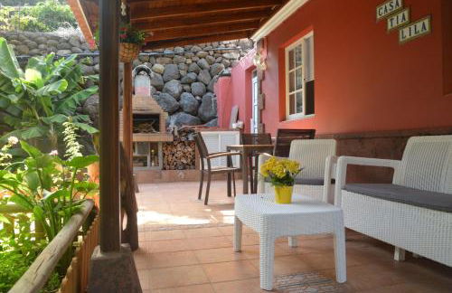 Holiday House Tia Lila - Foto 7