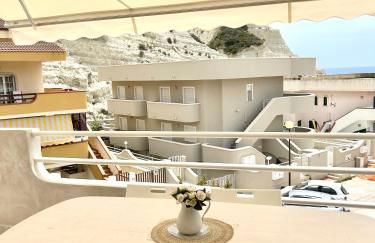 Villa Andromeda apartments - Foto 77