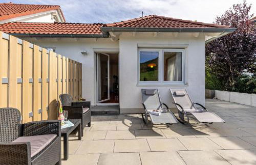 Apartment Ayleen - Foto 21