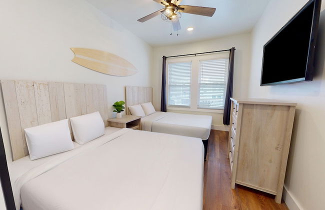 The Beach House - Foto 4