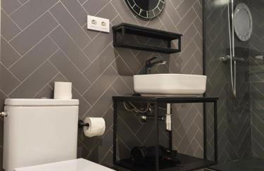 Barrio Gotico Apartments Escudellers - Foto 76